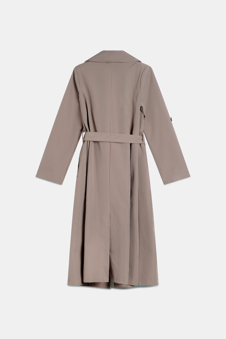 TRENCH DONNA