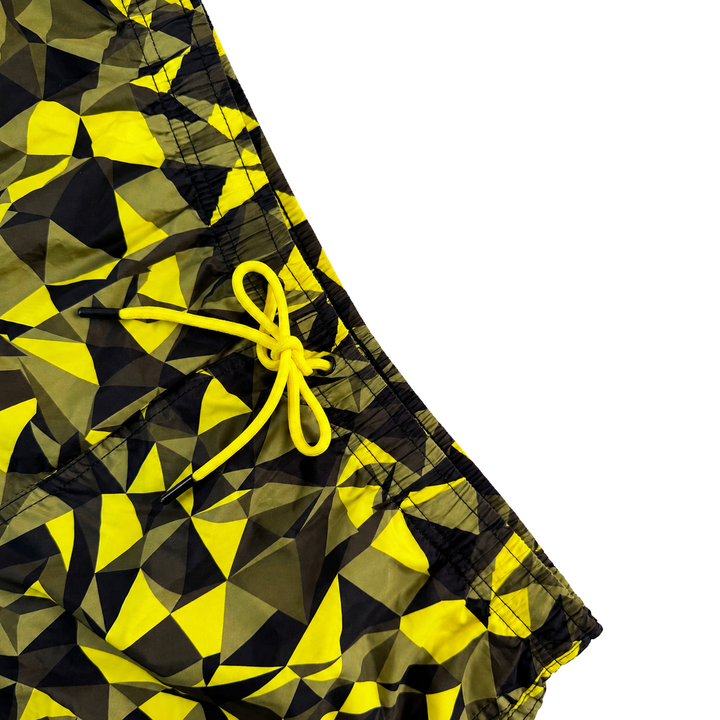 Giallo