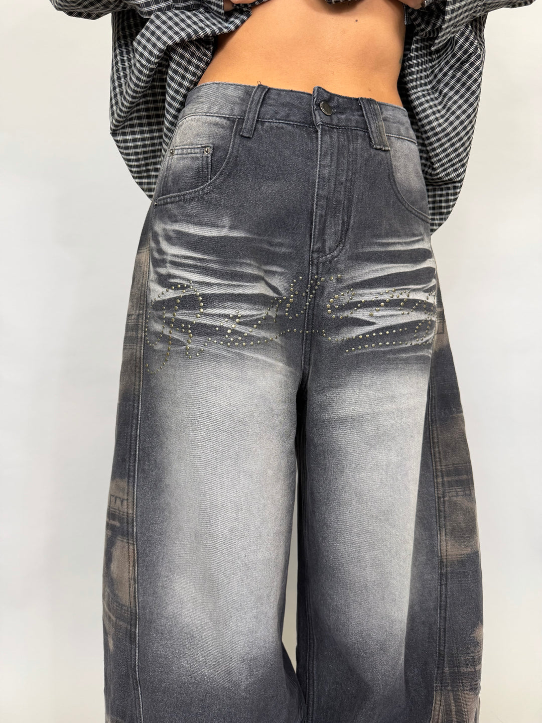 Jeans Owen