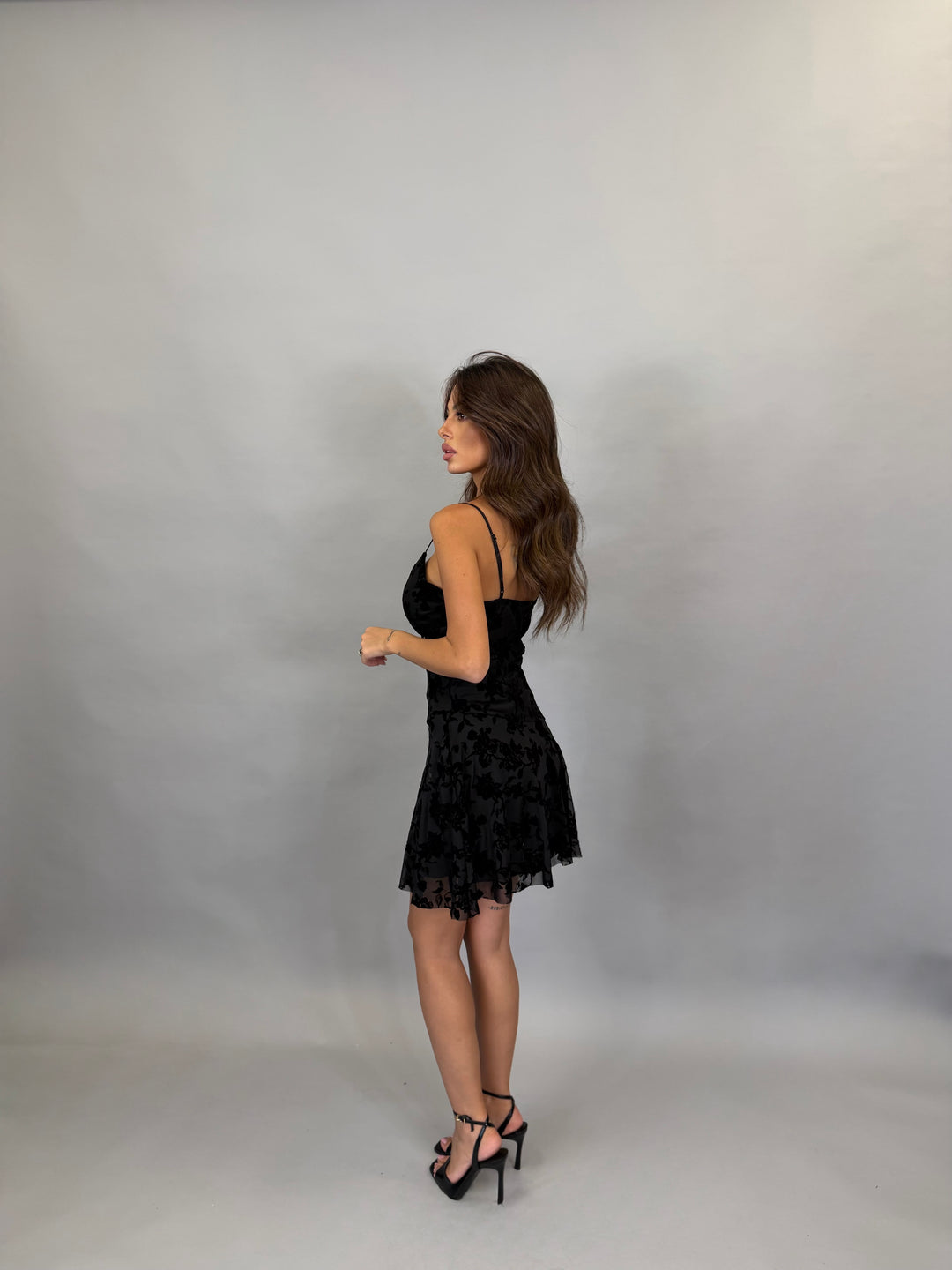 Dress Jerò