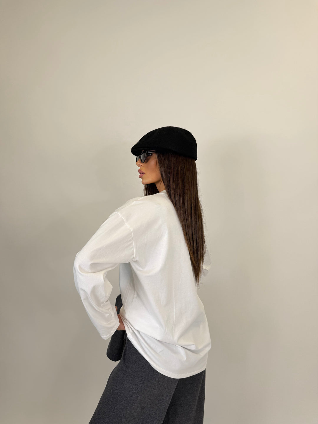 Maglia BASIC
