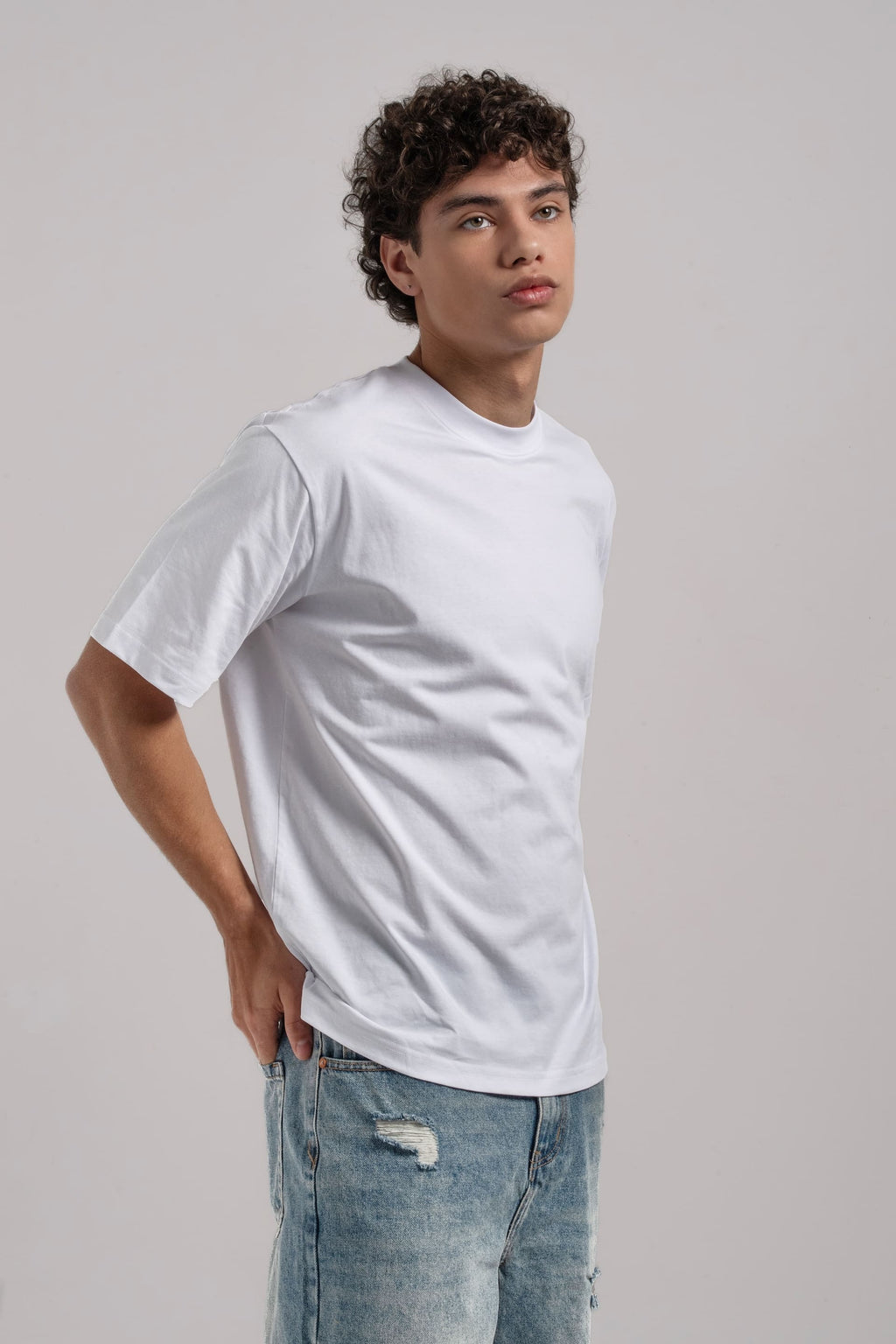 Bianco