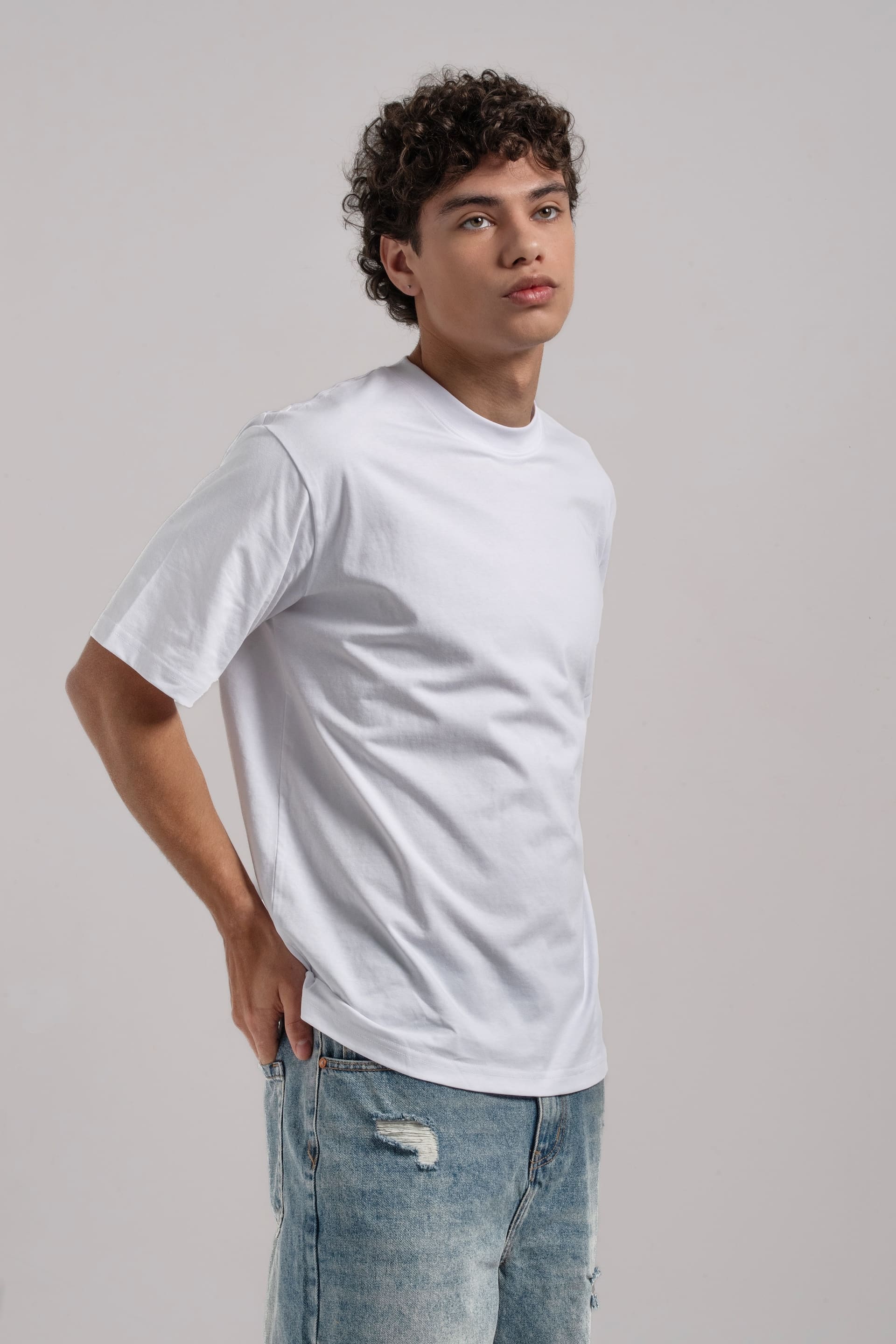 Bianco