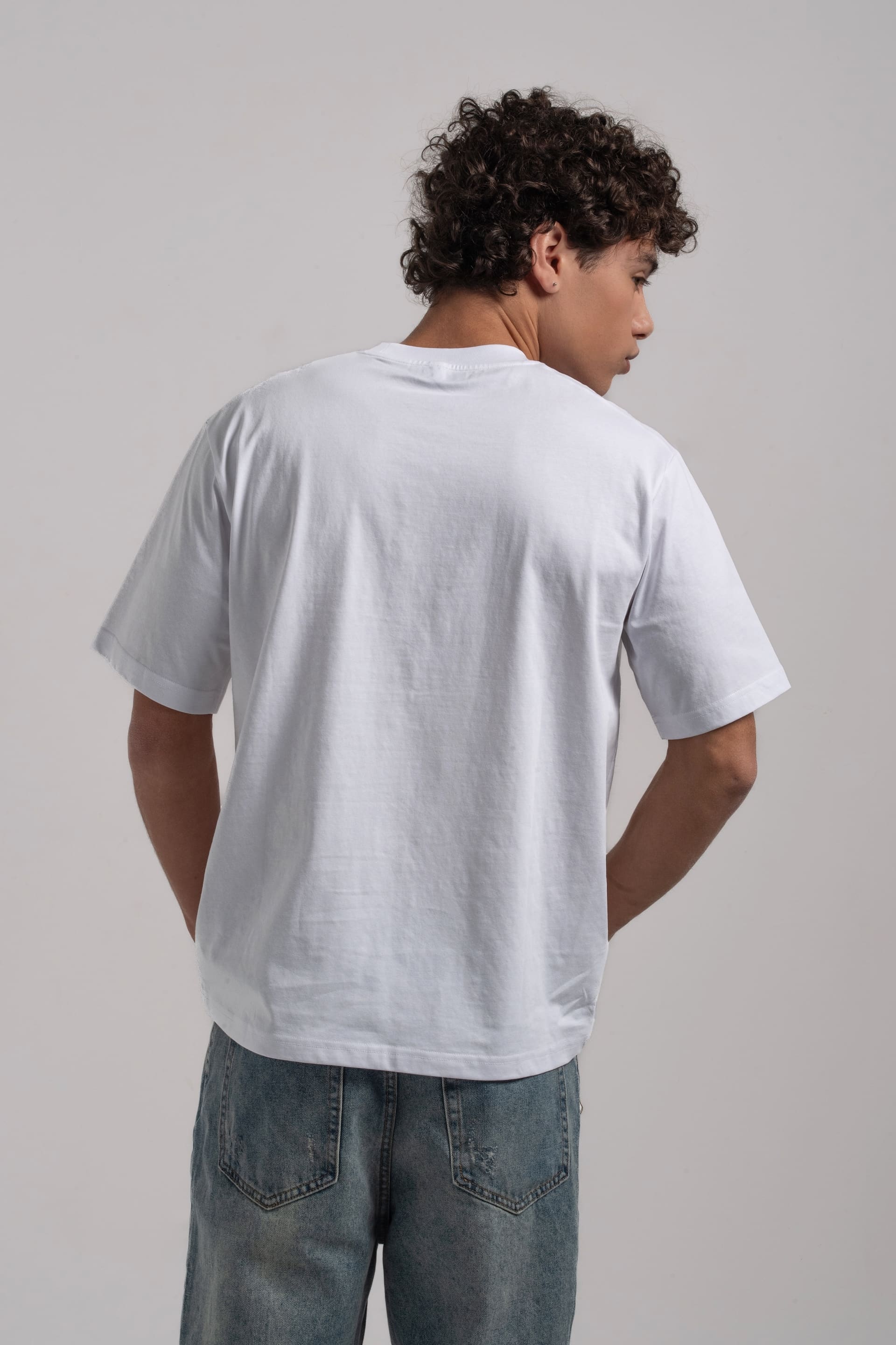 Bianco