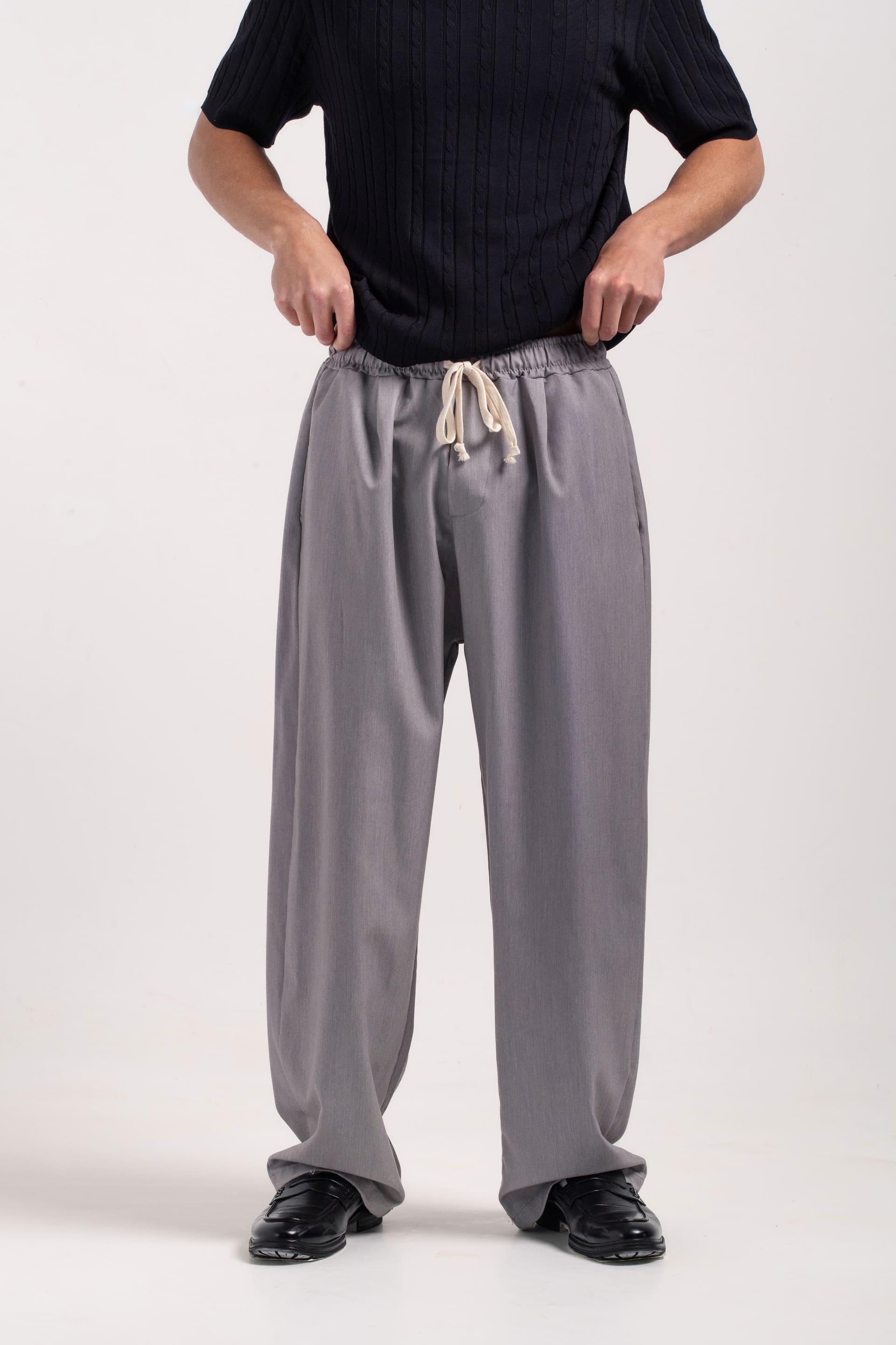 Grigio