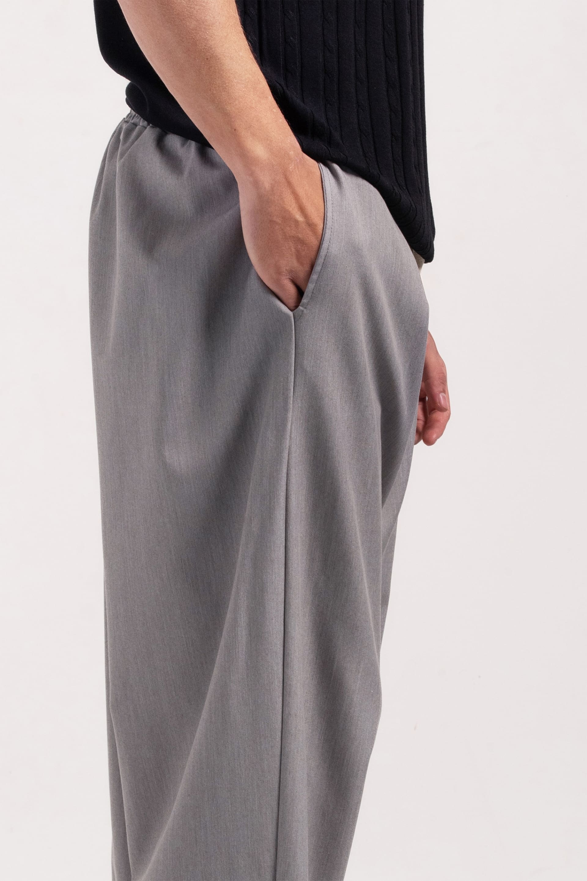 Grigio