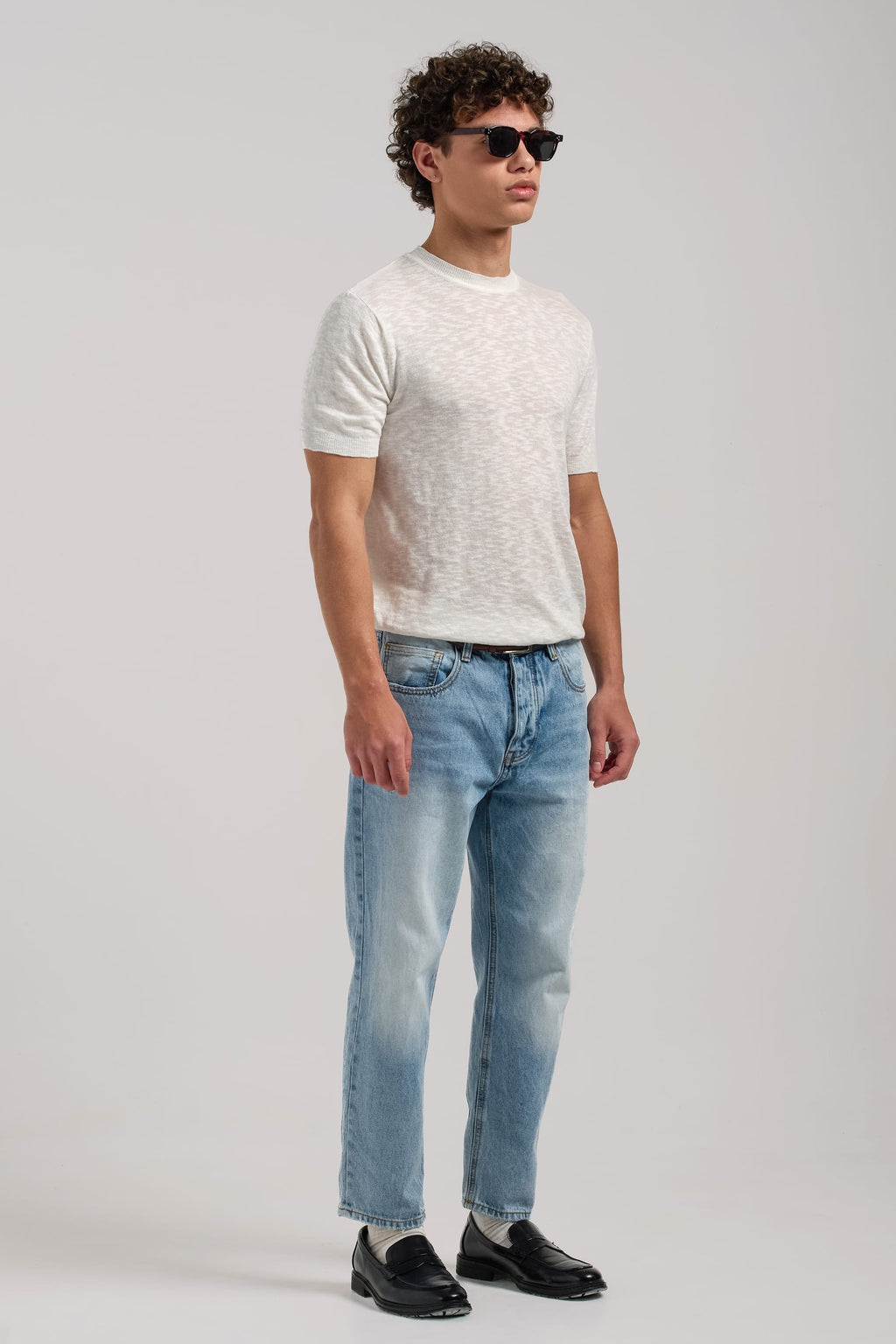 Bianco