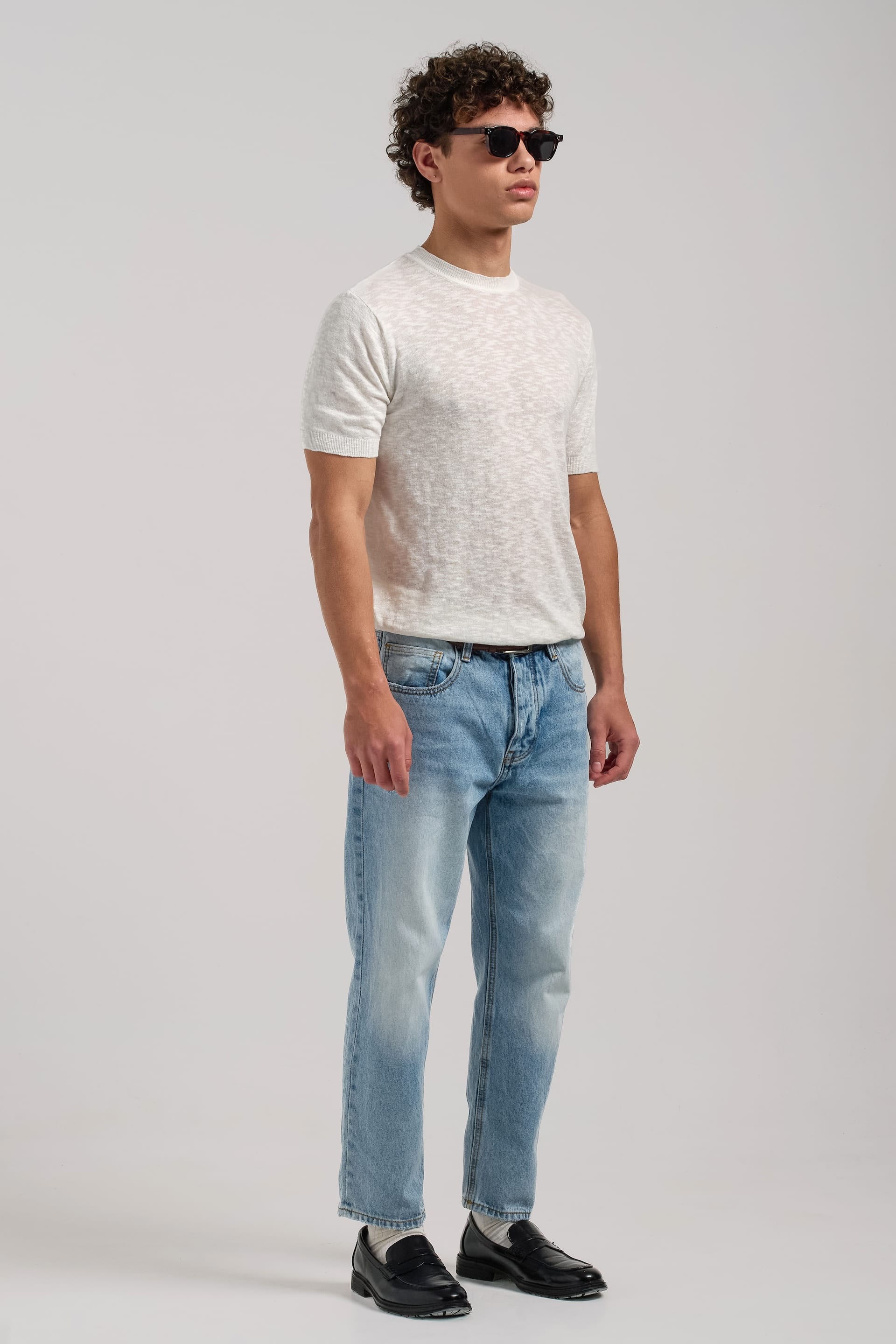 Bianco