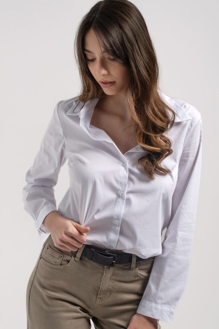 Bianco