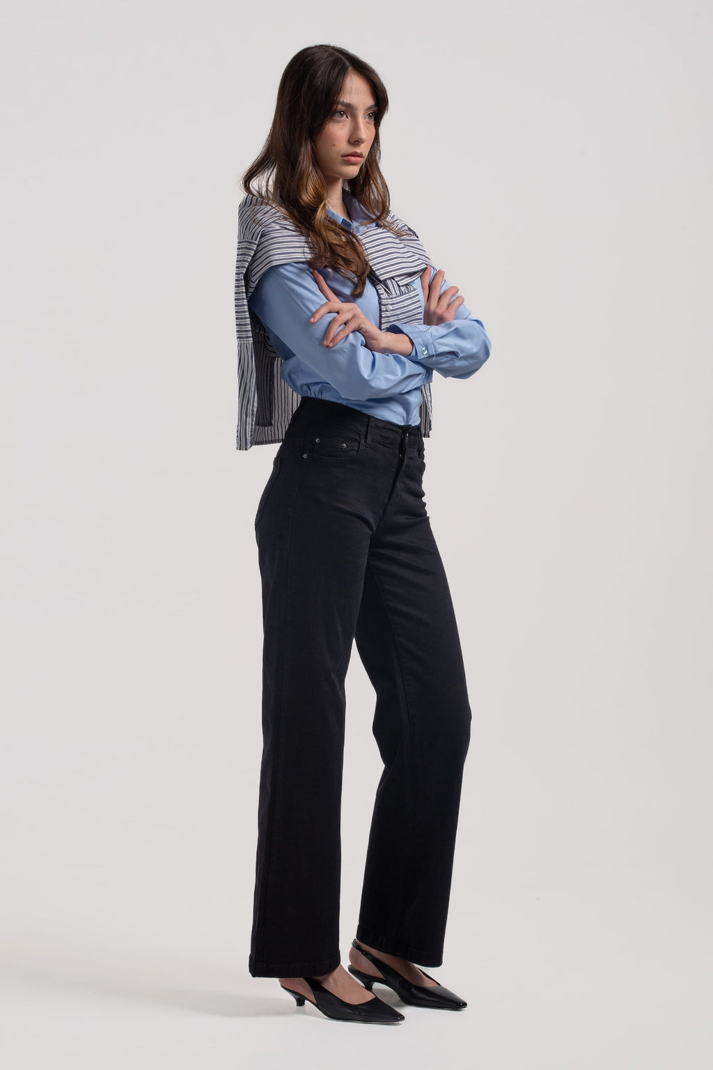Celeste