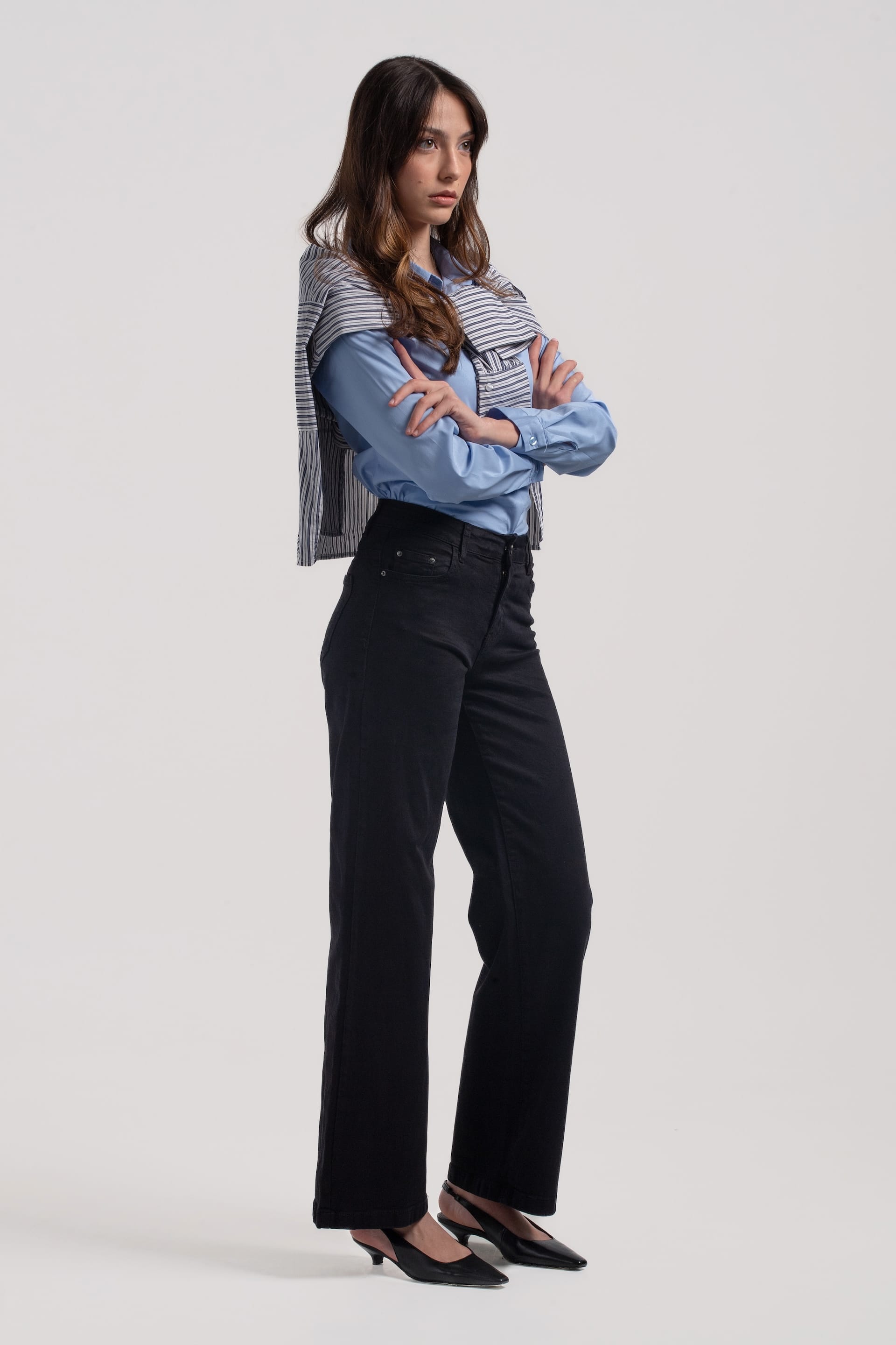 Celeste
