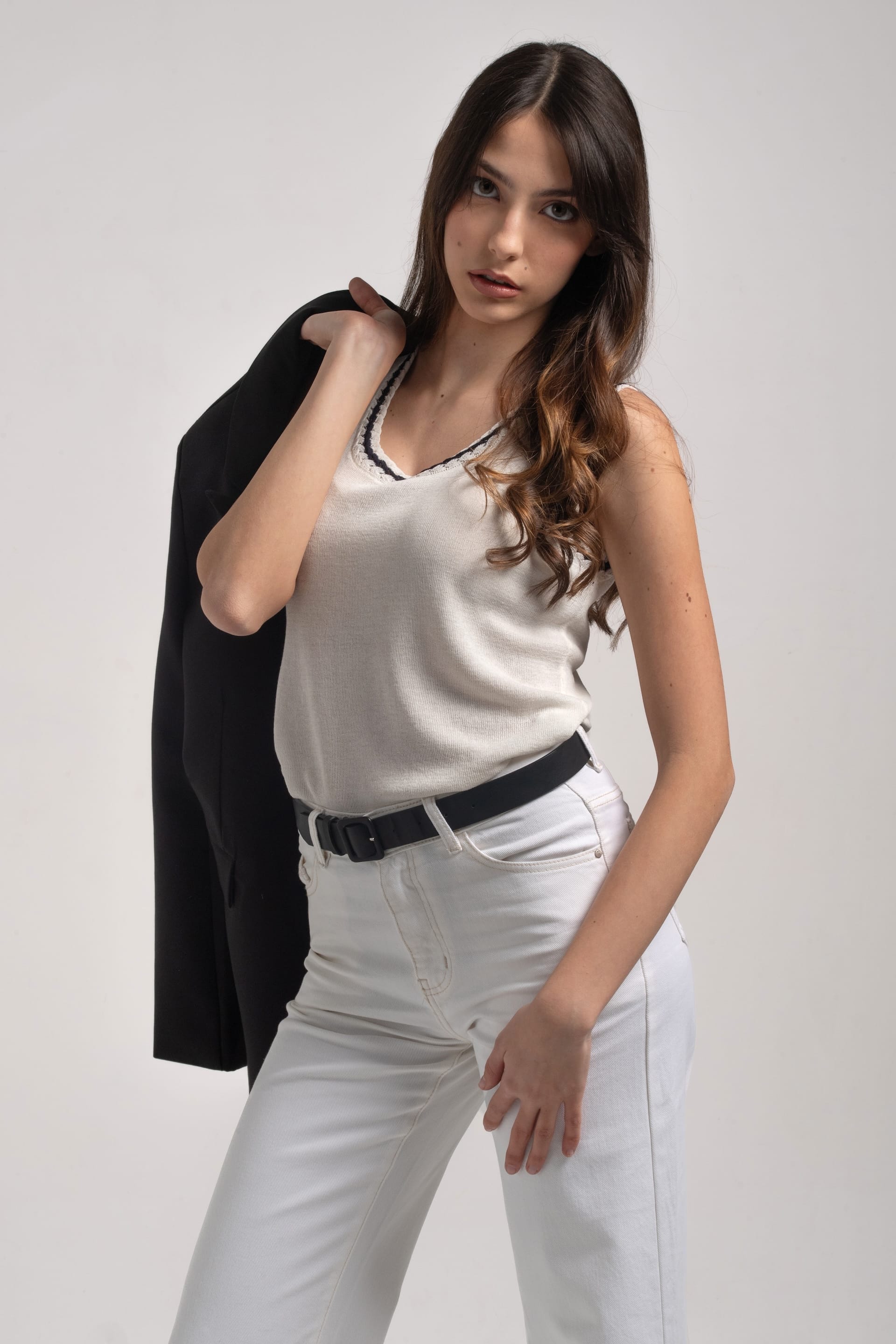 Bianco
