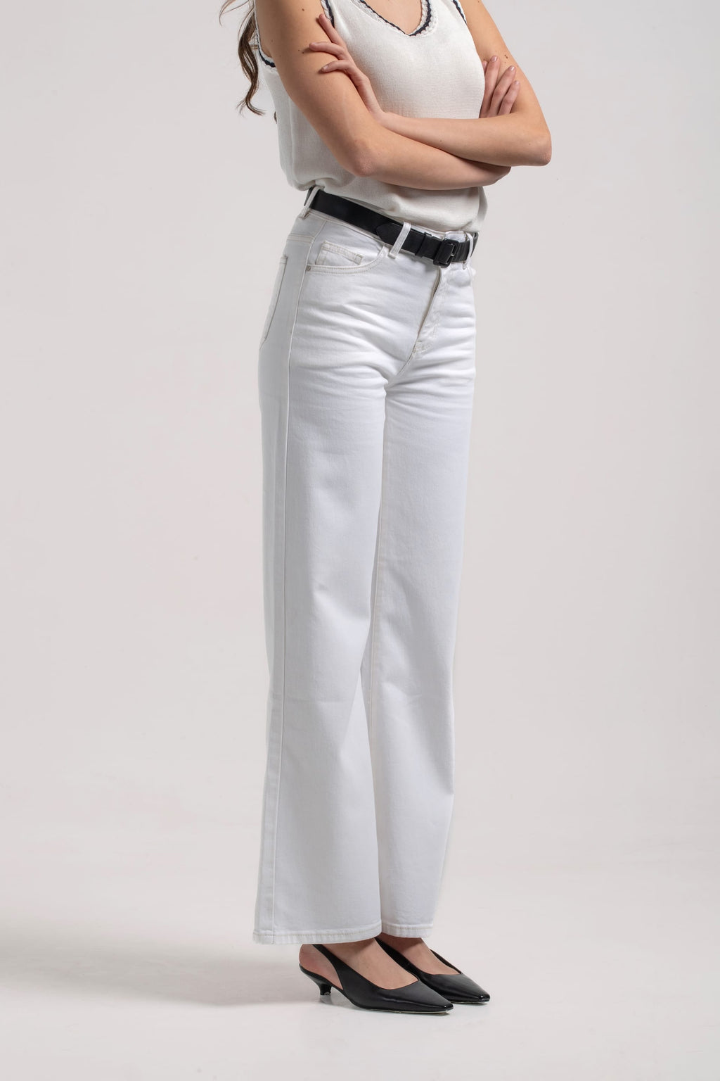 Bianco