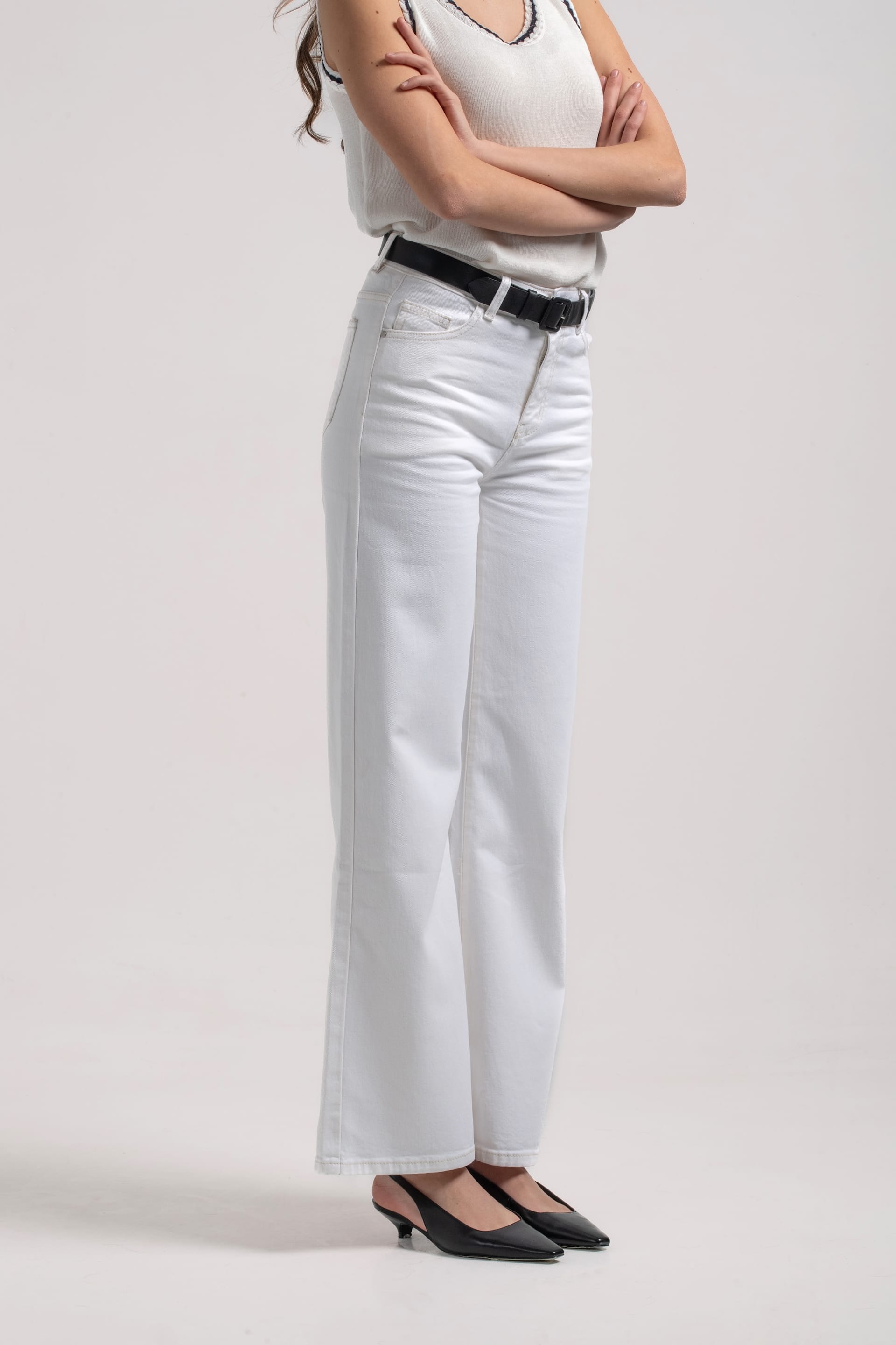 Bianco