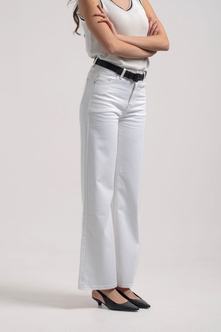 Bianco
