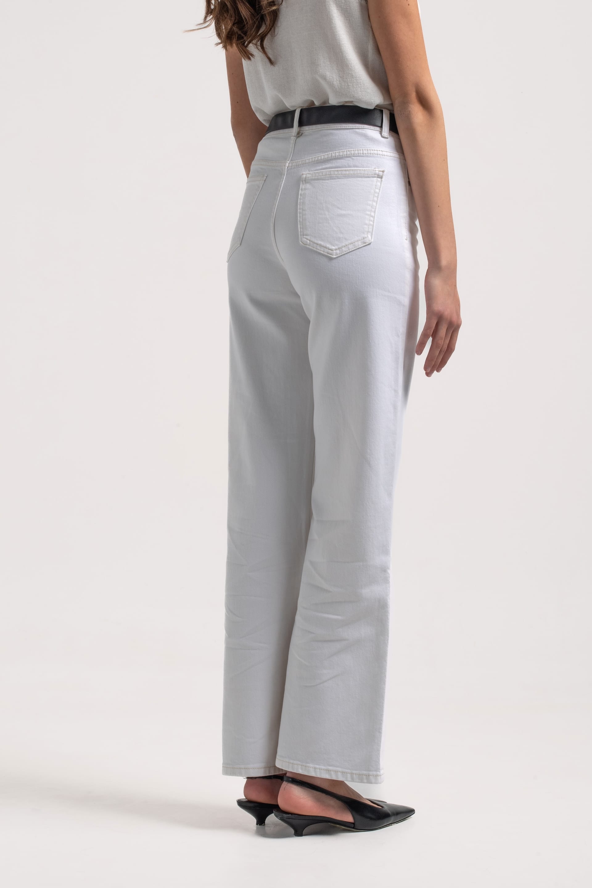 Bianco