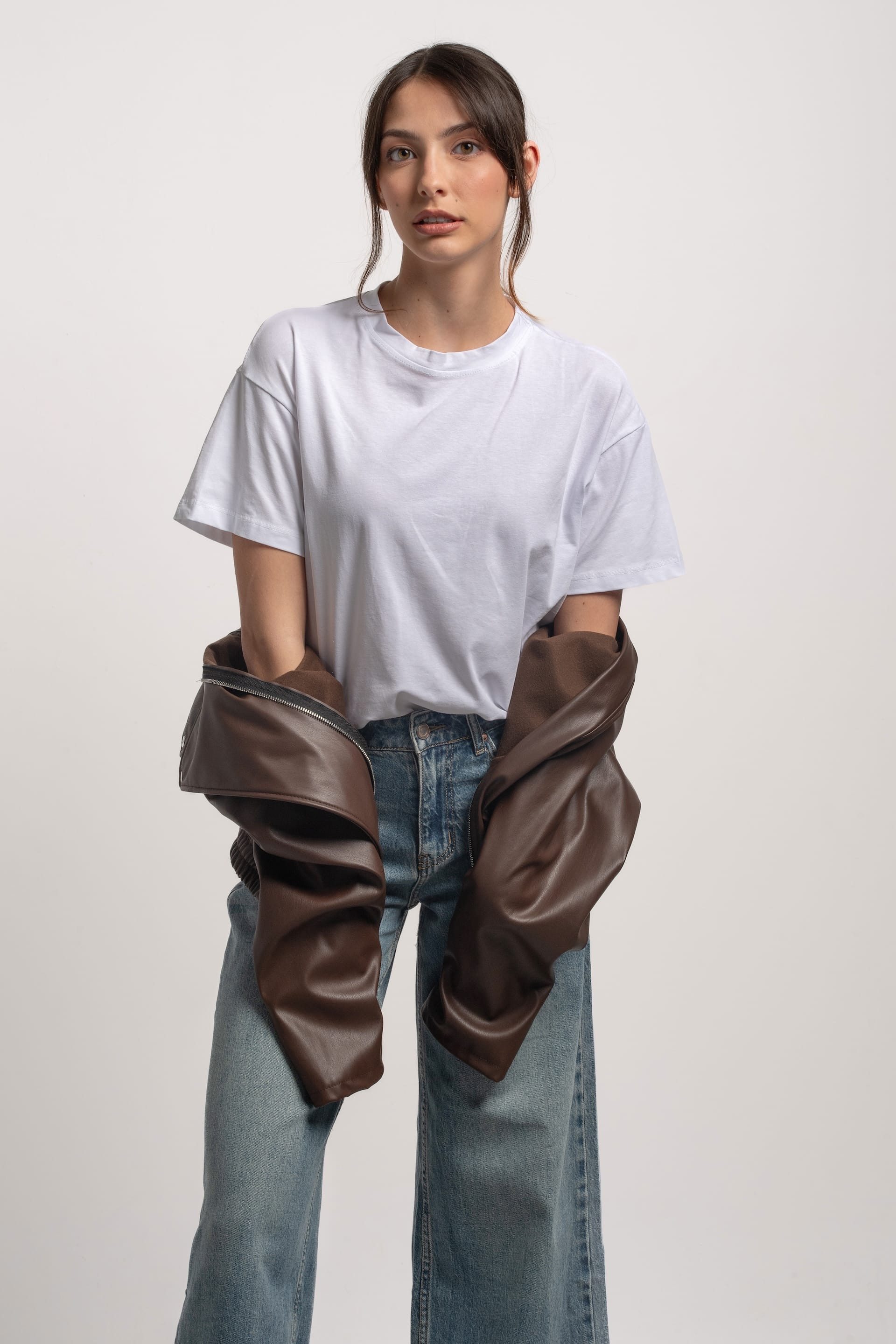 T-Shirt Donna