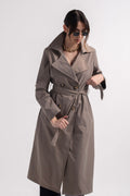 Trench Donna