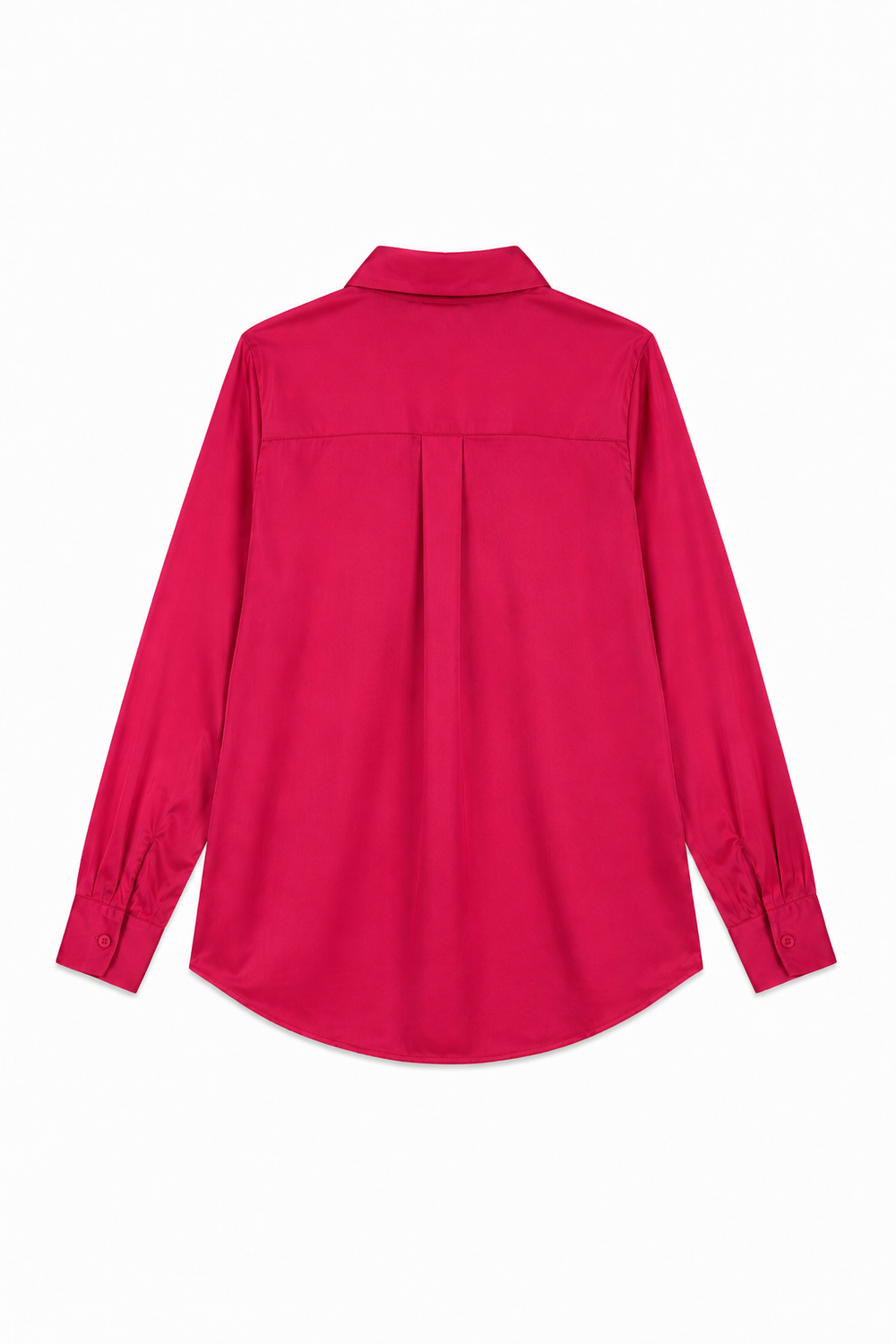 Fucsia