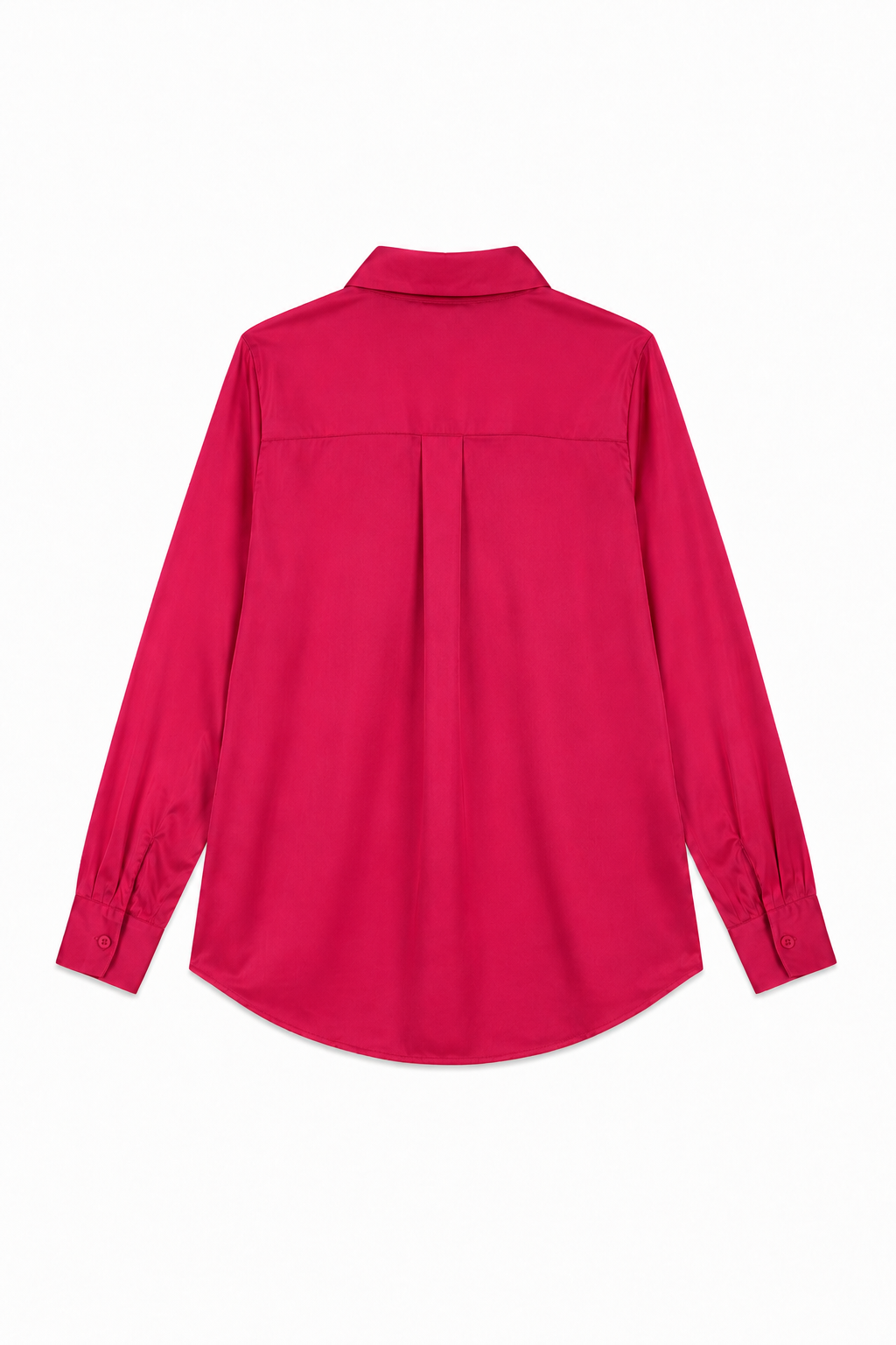 Fucsia