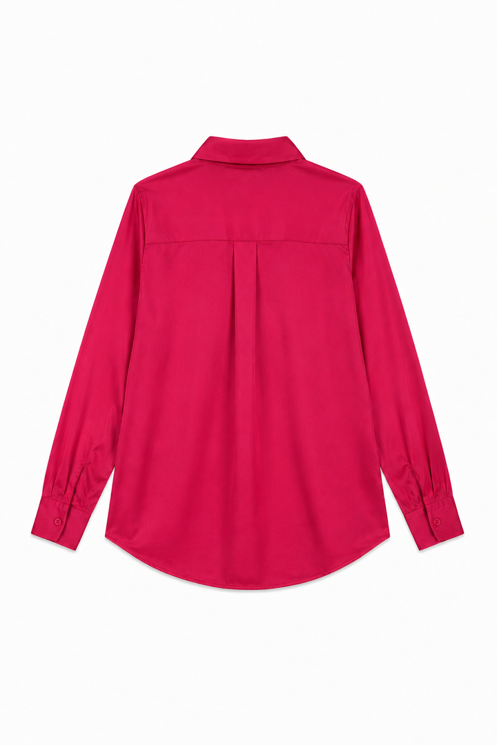 Fucsia