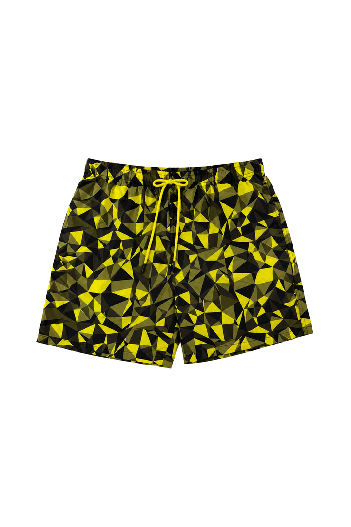 Giallo
