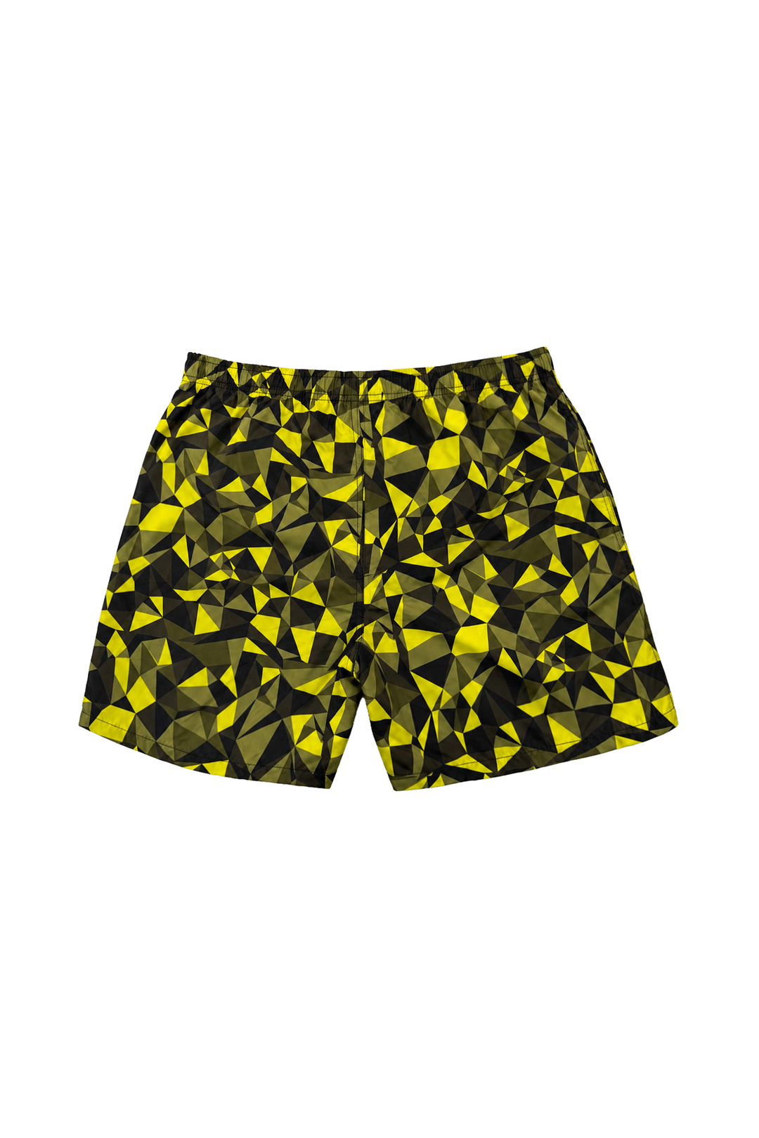 Giallo