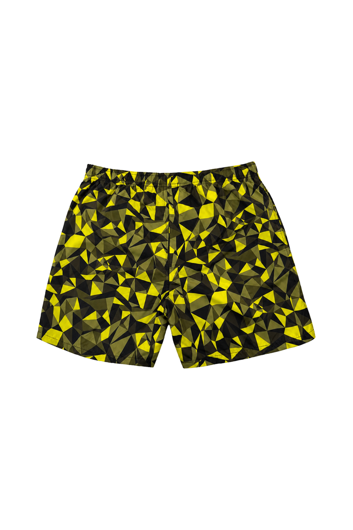 Giallo