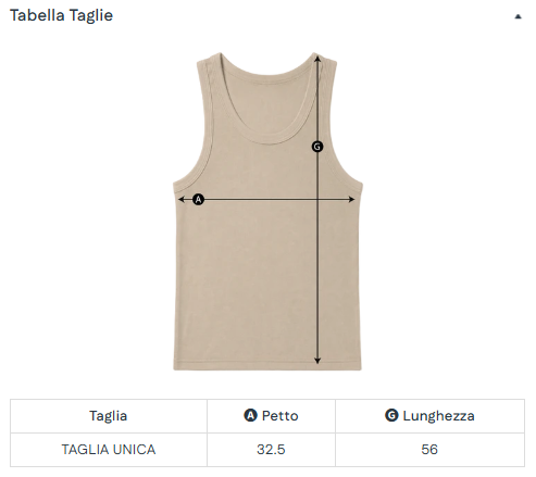 CANOTTA GIROCOLLO
