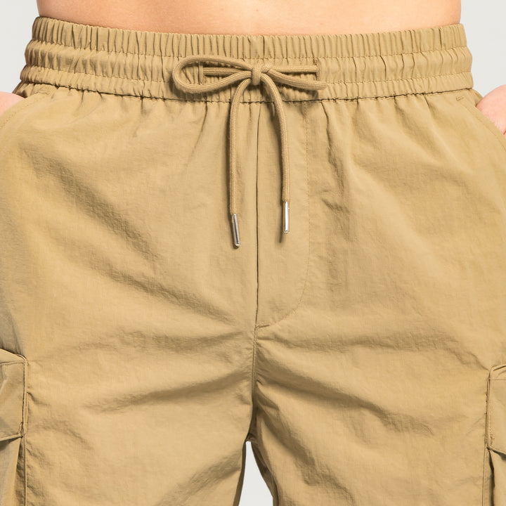 BERMUDA UOMO CARGO – TONY BACKER EDIZIONE LIMITATA