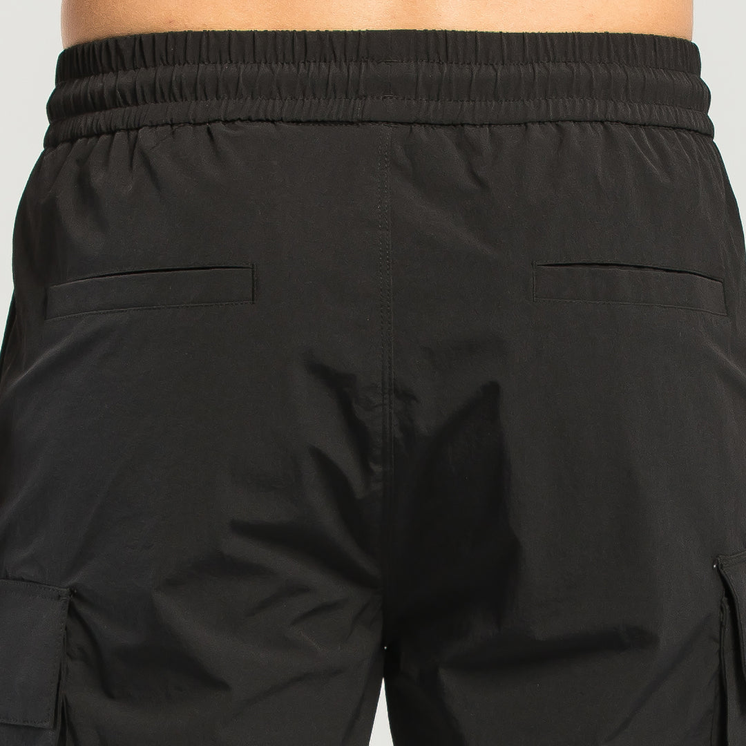 BERMUDA UOMO CARGO – TONY BACKER EDIZIONE LIMITATA