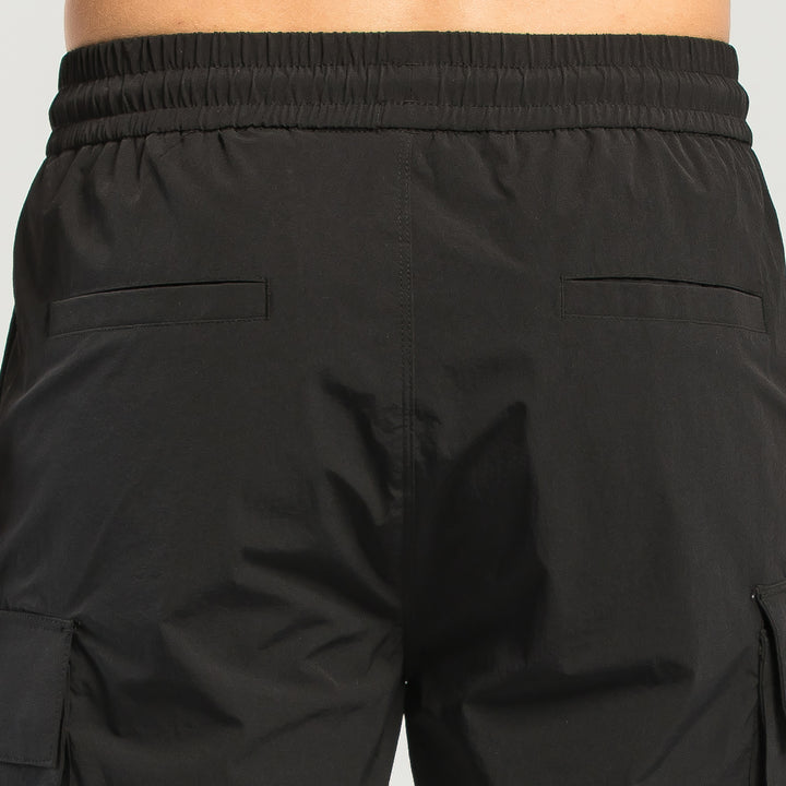 BERMUDA UOMO CARGO – TONY BACKER EDIZIONE LIMITATA