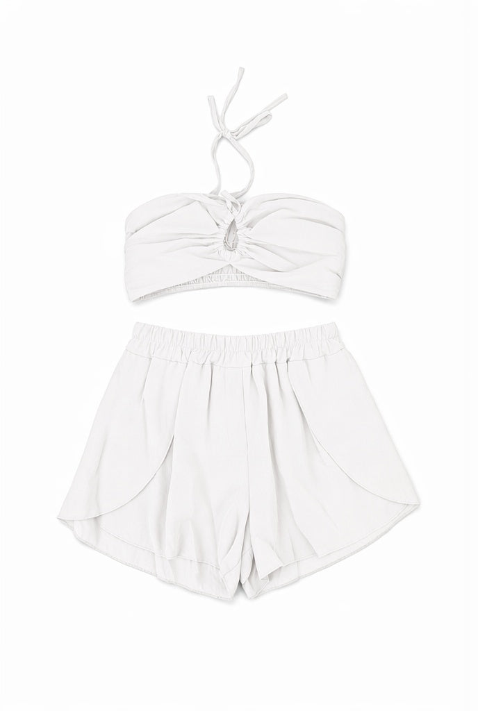 Bianco