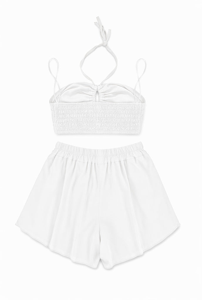 Bianco