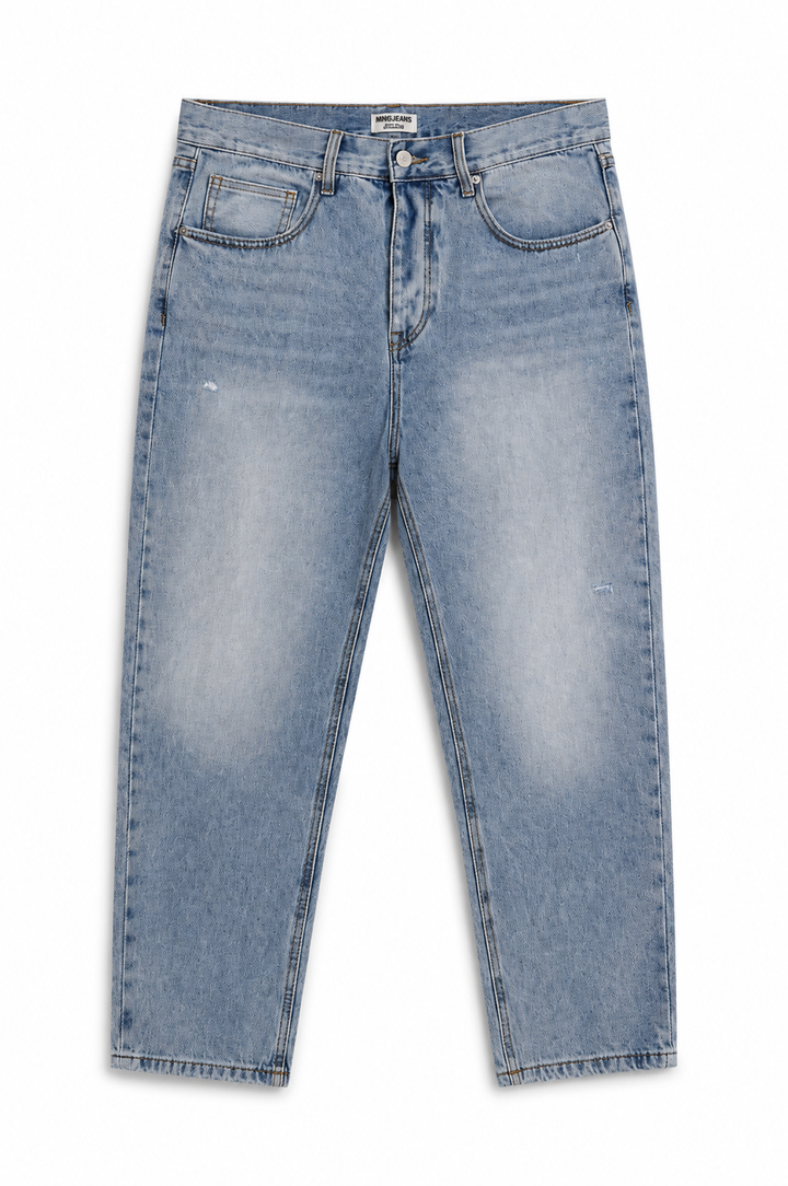 Blu Chiaro