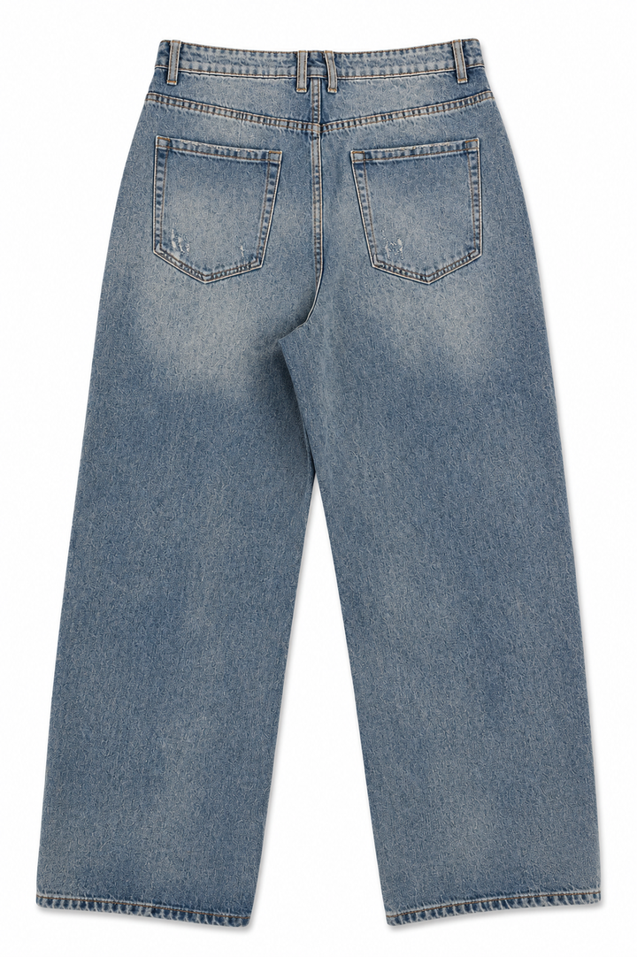 Blu Chiaro