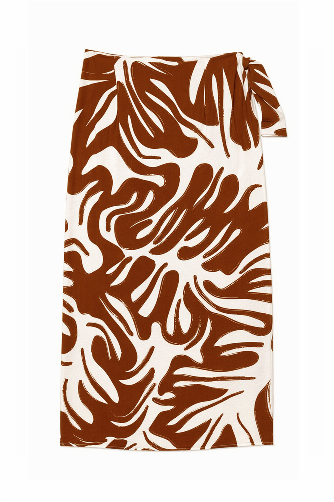 Bronzo