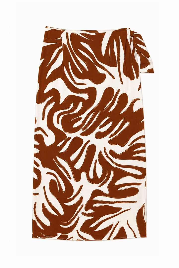 Bronzo