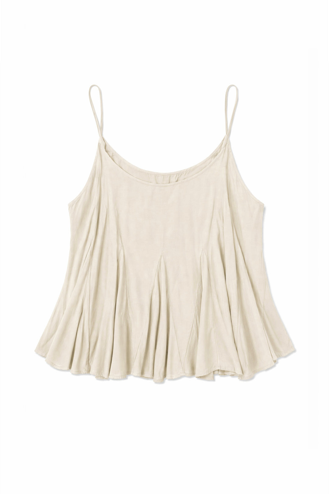 Burro