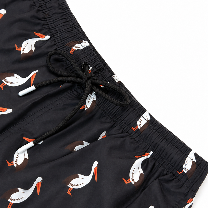 Nero