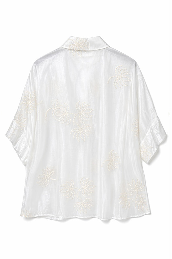 Bianco