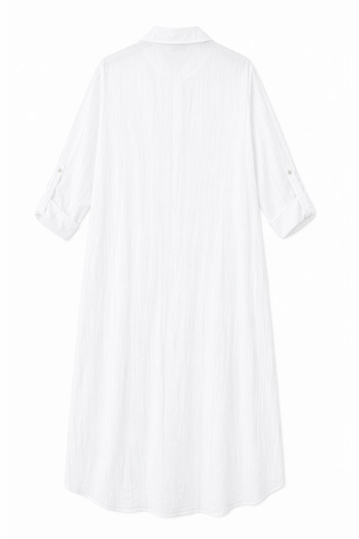 Bianco
