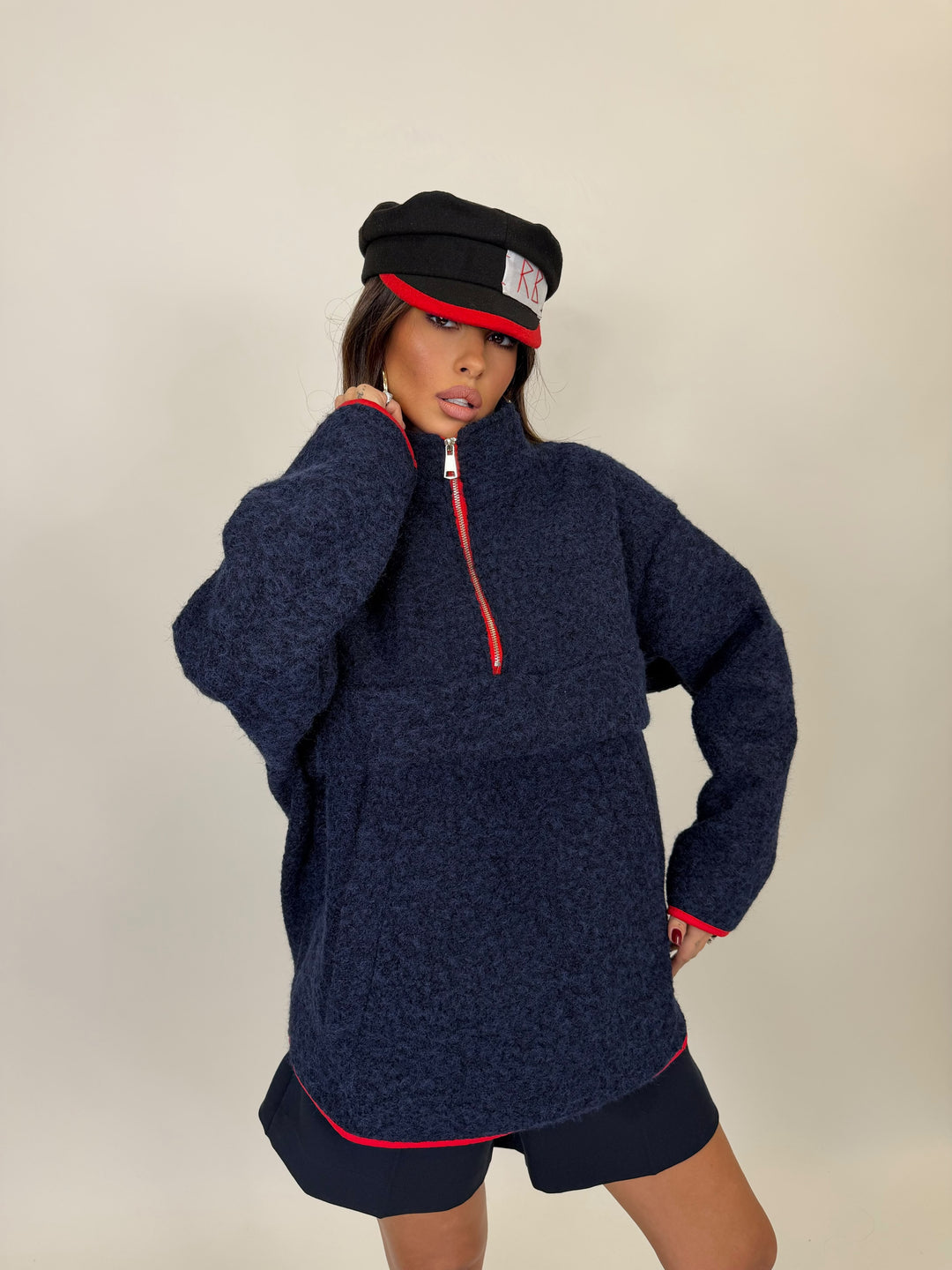 Maglione