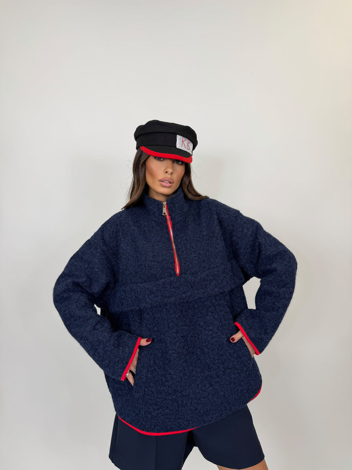 Maglione