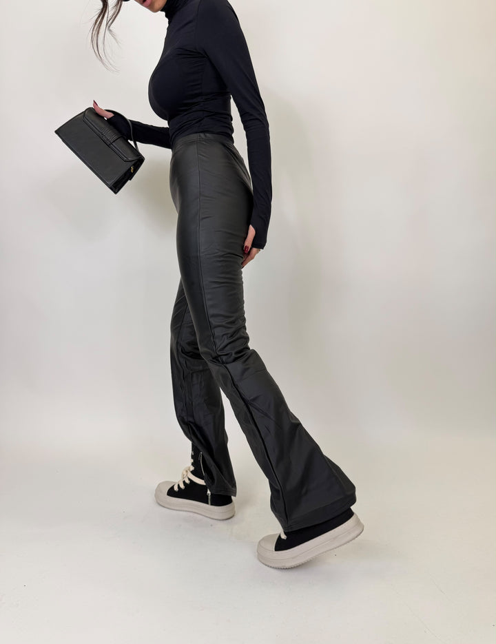 Leggins Owen