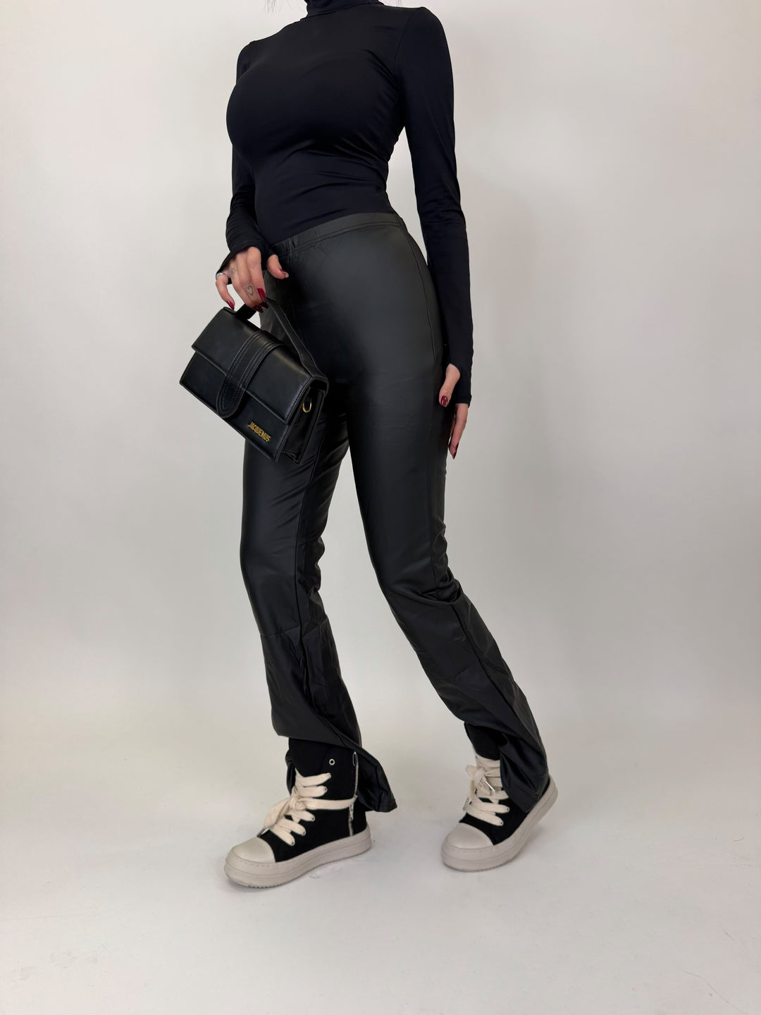 Leggins Owen