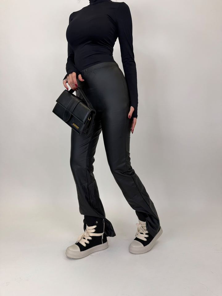 Leggins Owen