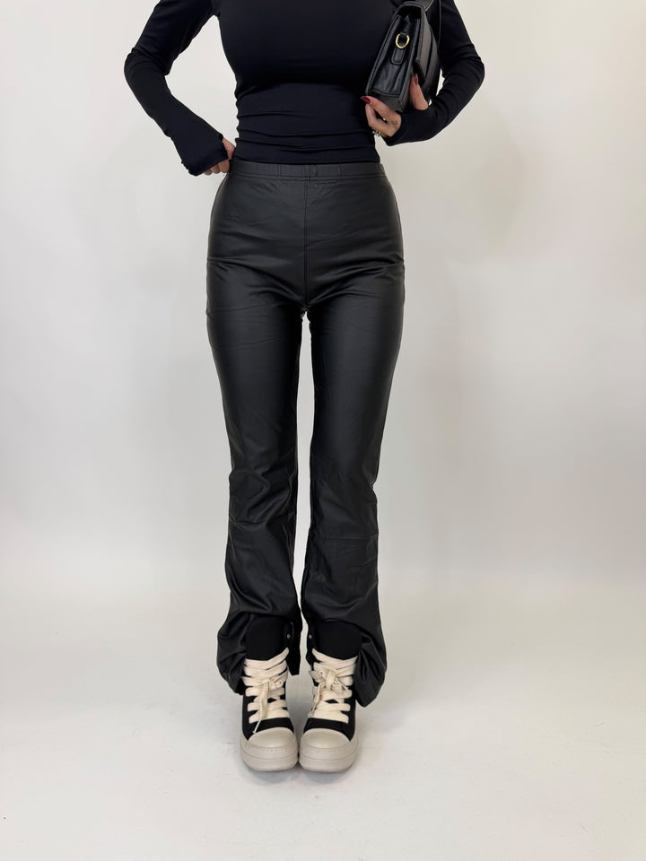 Leggins Owen
