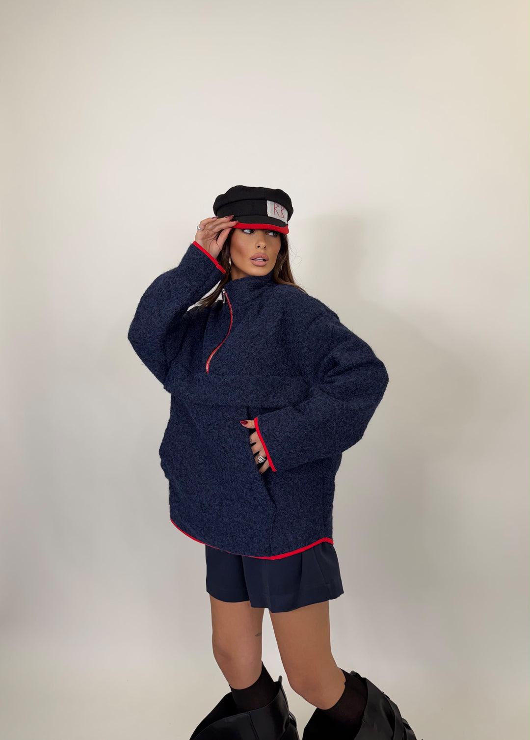 Maglione
