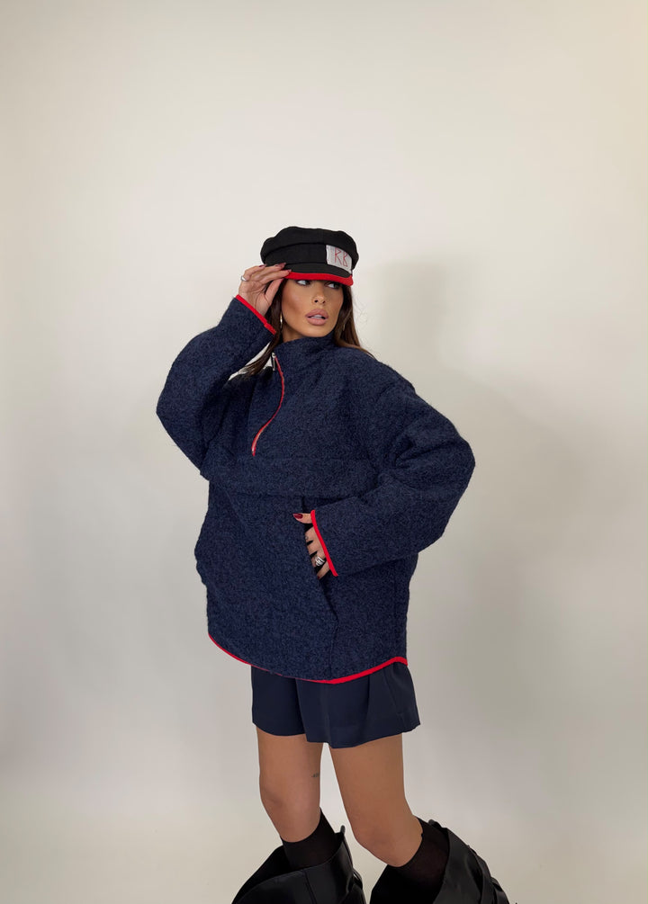 Maglione